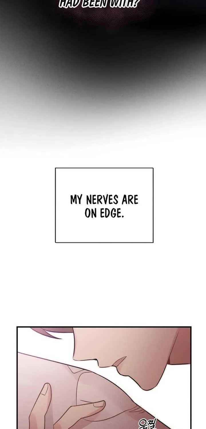 The Man’s Scheme Chapter 3 page 13 - 
