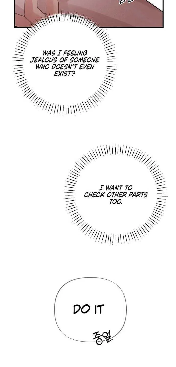 The Man’s Scheme Chapter 3 page 14 - 