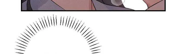 The Man’s Scheme Chapter 3 page 23 - 