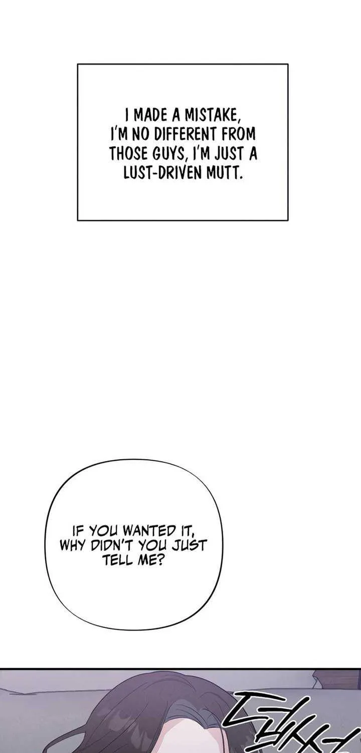 The Man’s Scheme Chapter 3 page 25 - 