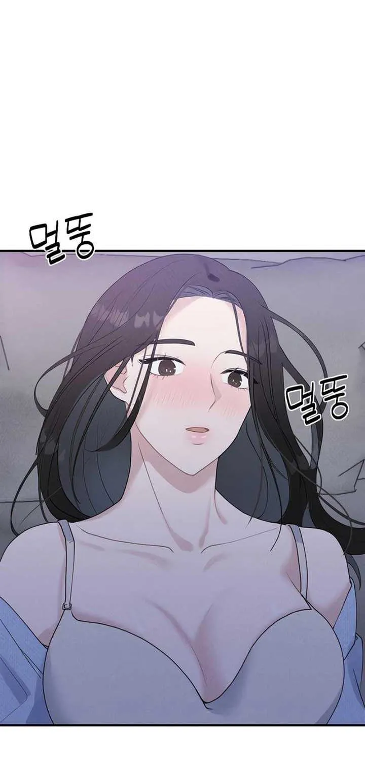 The Man’s Scheme Chapter 3 page 27 - 