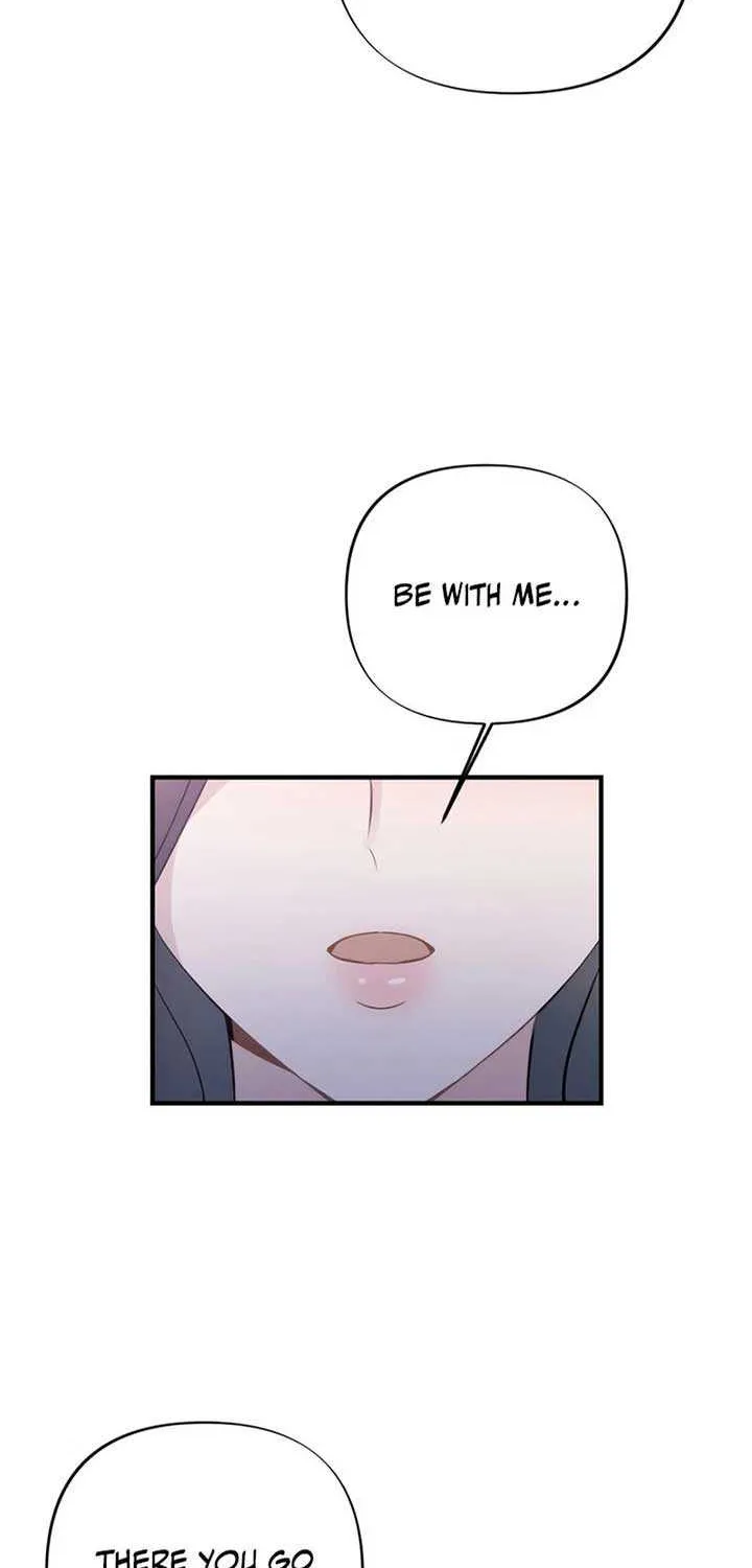The Man’s Scheme Chapter 3 page 29 - 