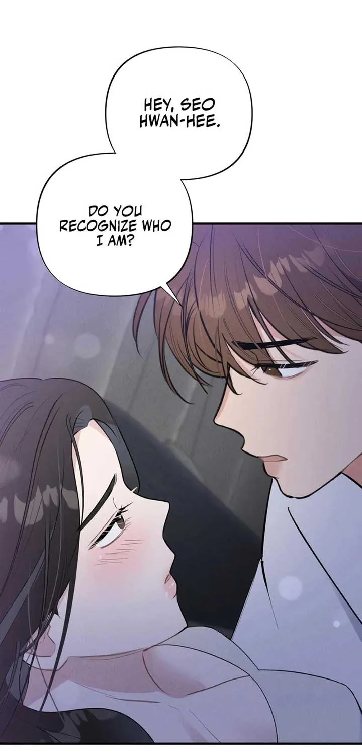 The Man’s Scheme Chapter 3 page 35 - 