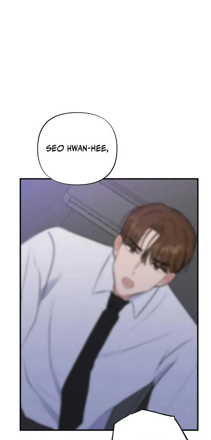 The Man’s Scheme Chapter 3 page 36 - 