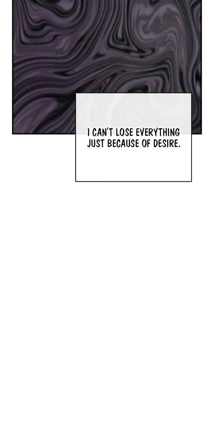 The Man’s Scheme Chapter 3 page 41 - 