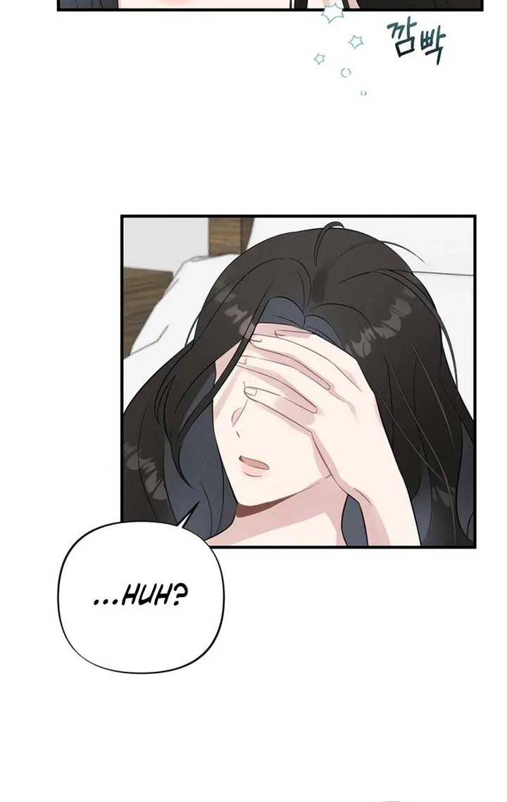 The Man’s Scheme Chapter 3 page 46 - 