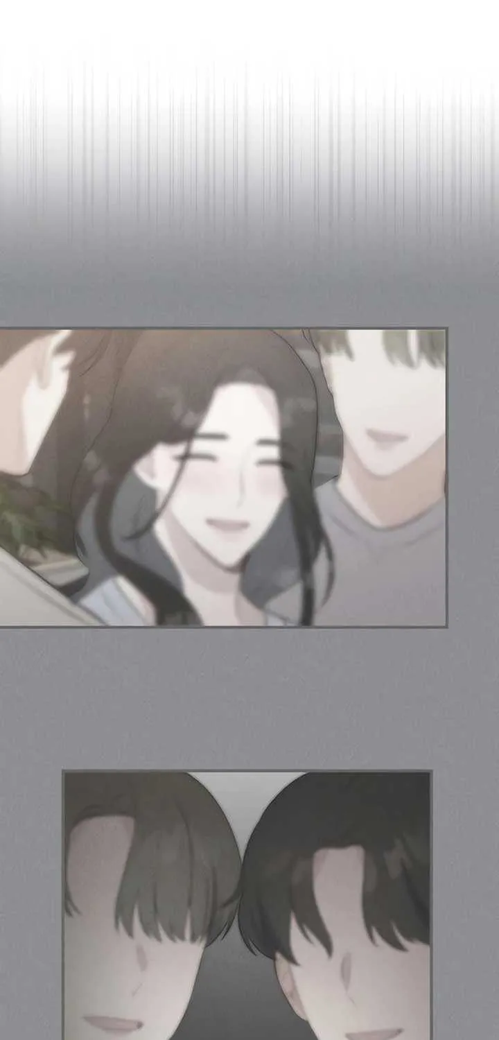 The Man’s Scheme Chapter 3 page 49 - 