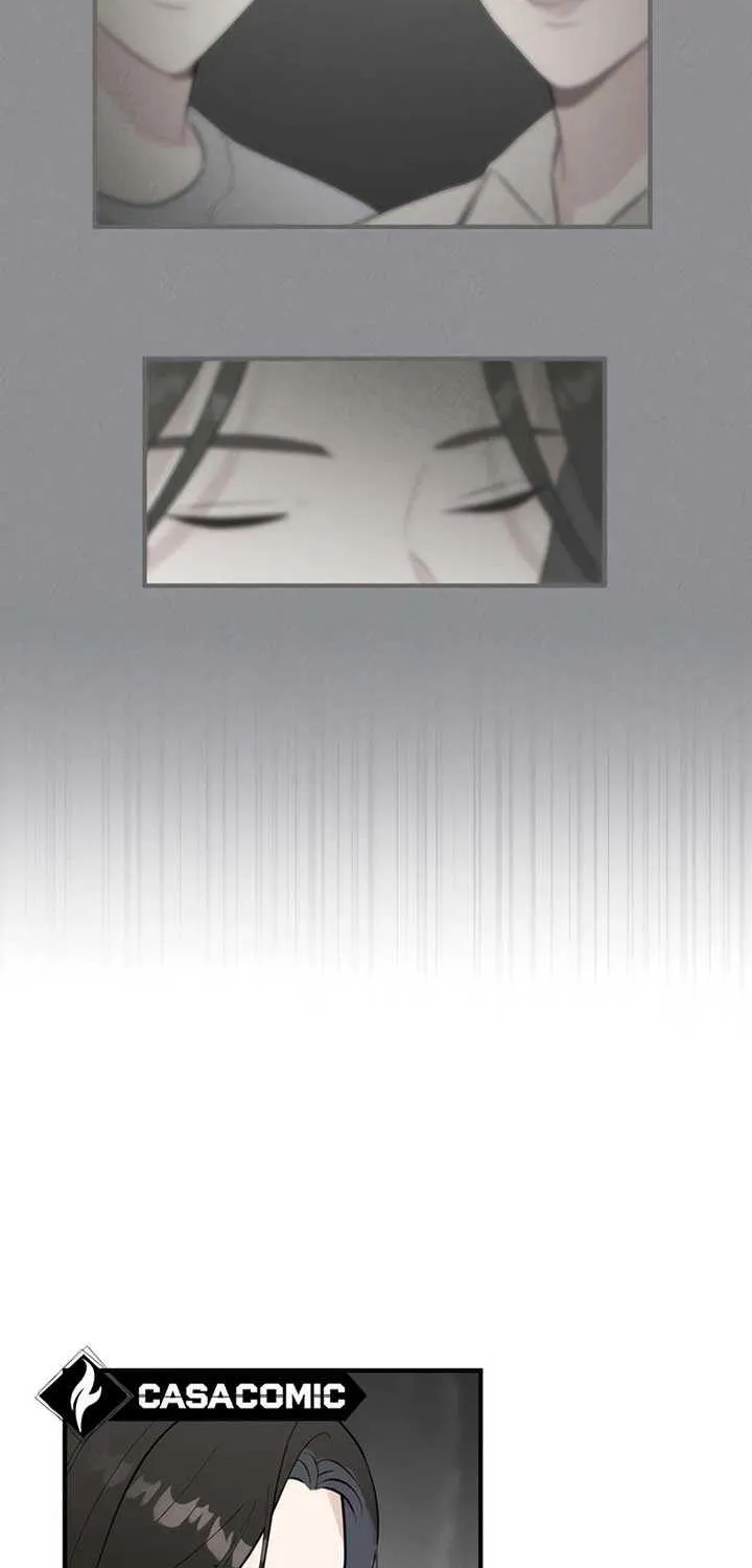 The Man’s Scheme Chapter 3 page 50 - 