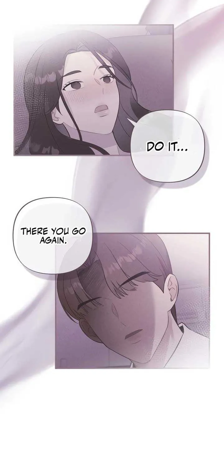 The Man’s Scheme Chapter 3 page 52 - 