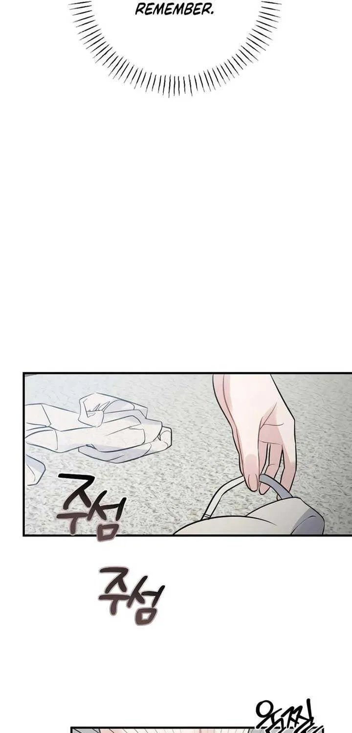 The Man’s Scheme Chapter 3 page 55 - 