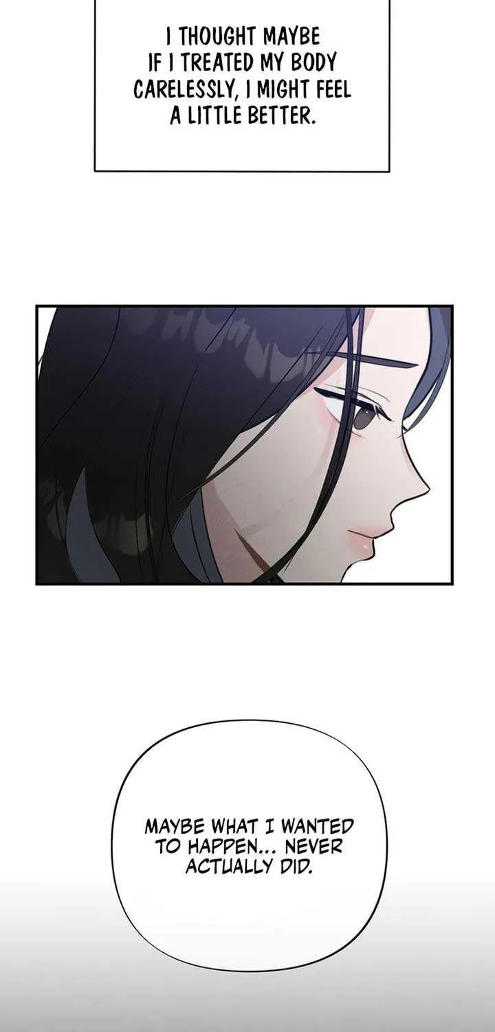 The Man’s Scheme Chapter 3 page 58 - 