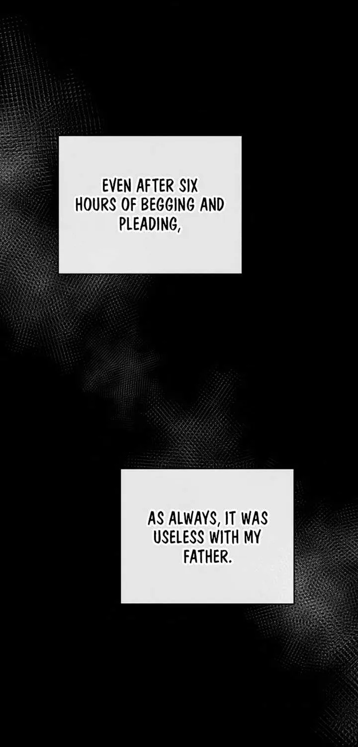 The Man’s Scheme Chapter 3 page 60 - 