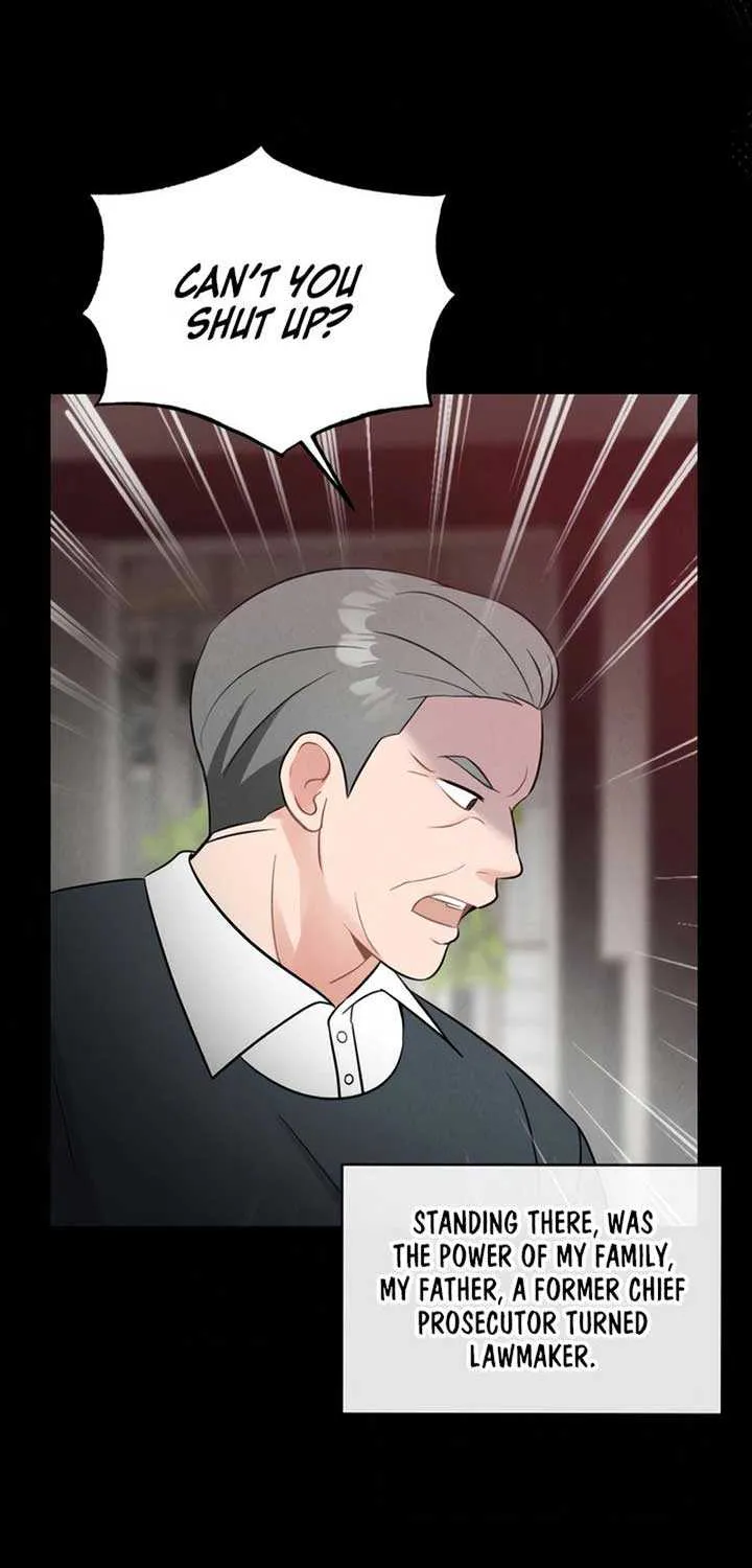The Man’s Scheme Chapter 3 page 61 - 