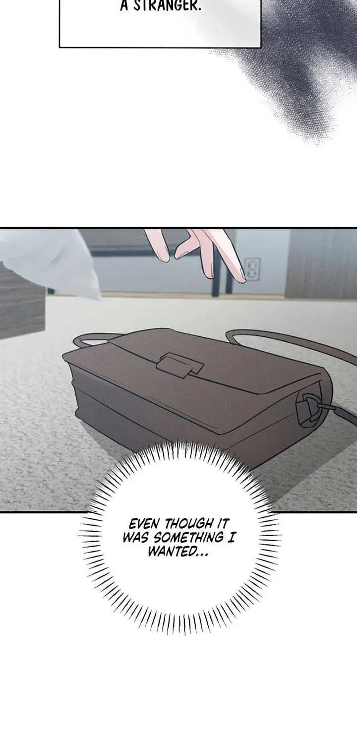 The Man’s Scheme Chapter 3 page 66 - 