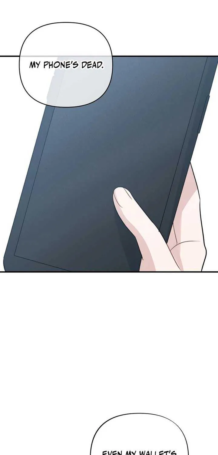 The Man’s Scheme Chapter 3 page 67 - 