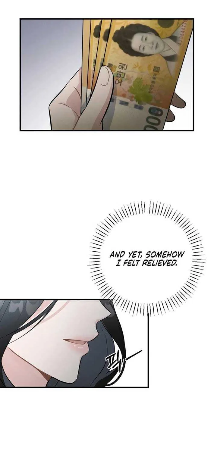 The Man’s Scheme Chapter 3 page 72 - 