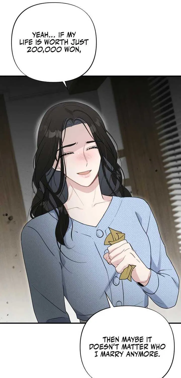 The Man’s Scheme Chapter 3 page 73 - 