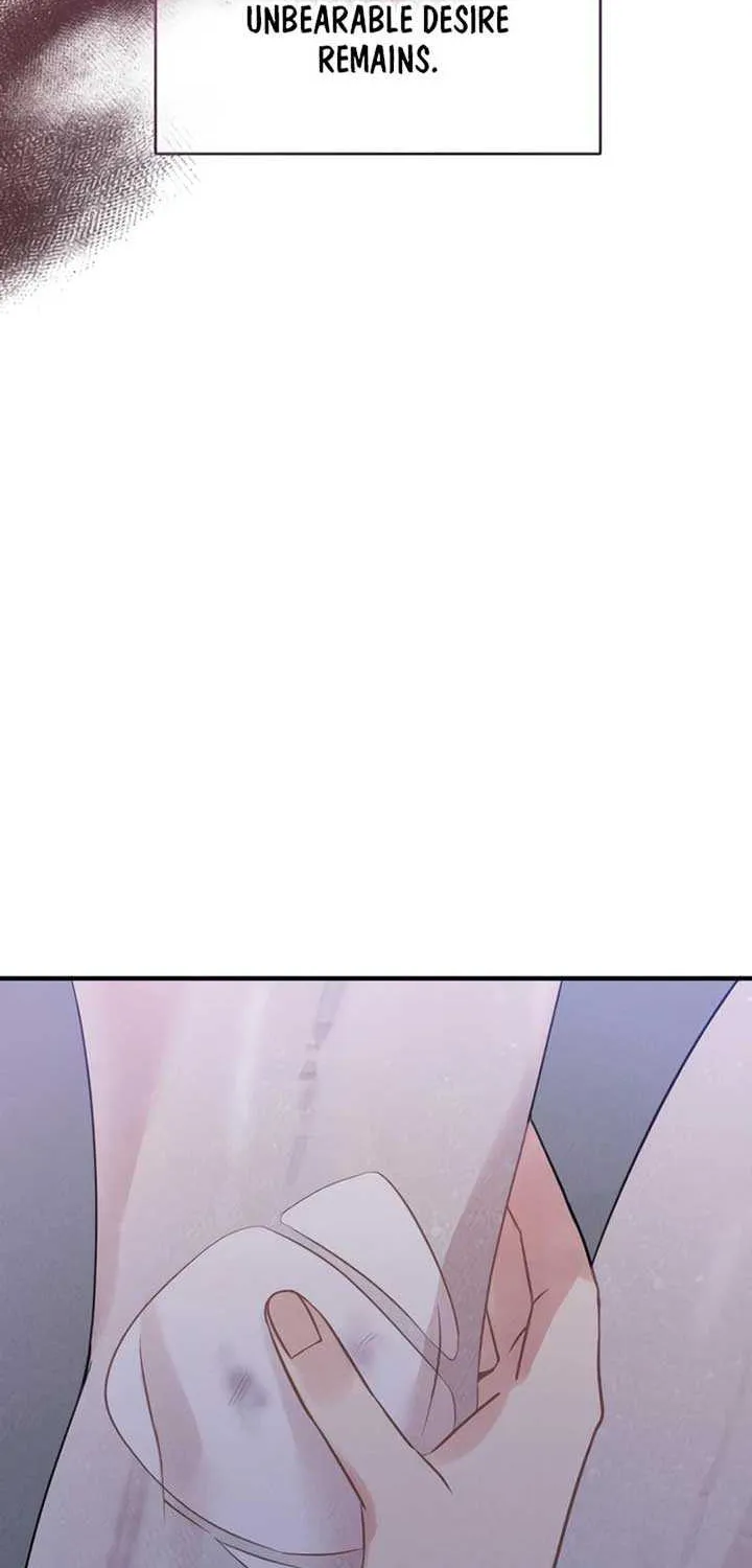 The Man’s Scheme Chapter 3 page 10 - 