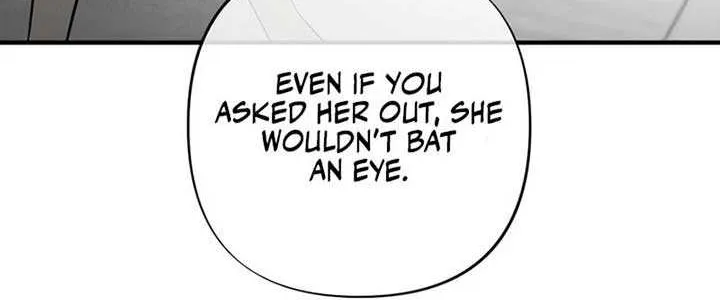 The Man’s Scheme Chapter 4 page 16 - 