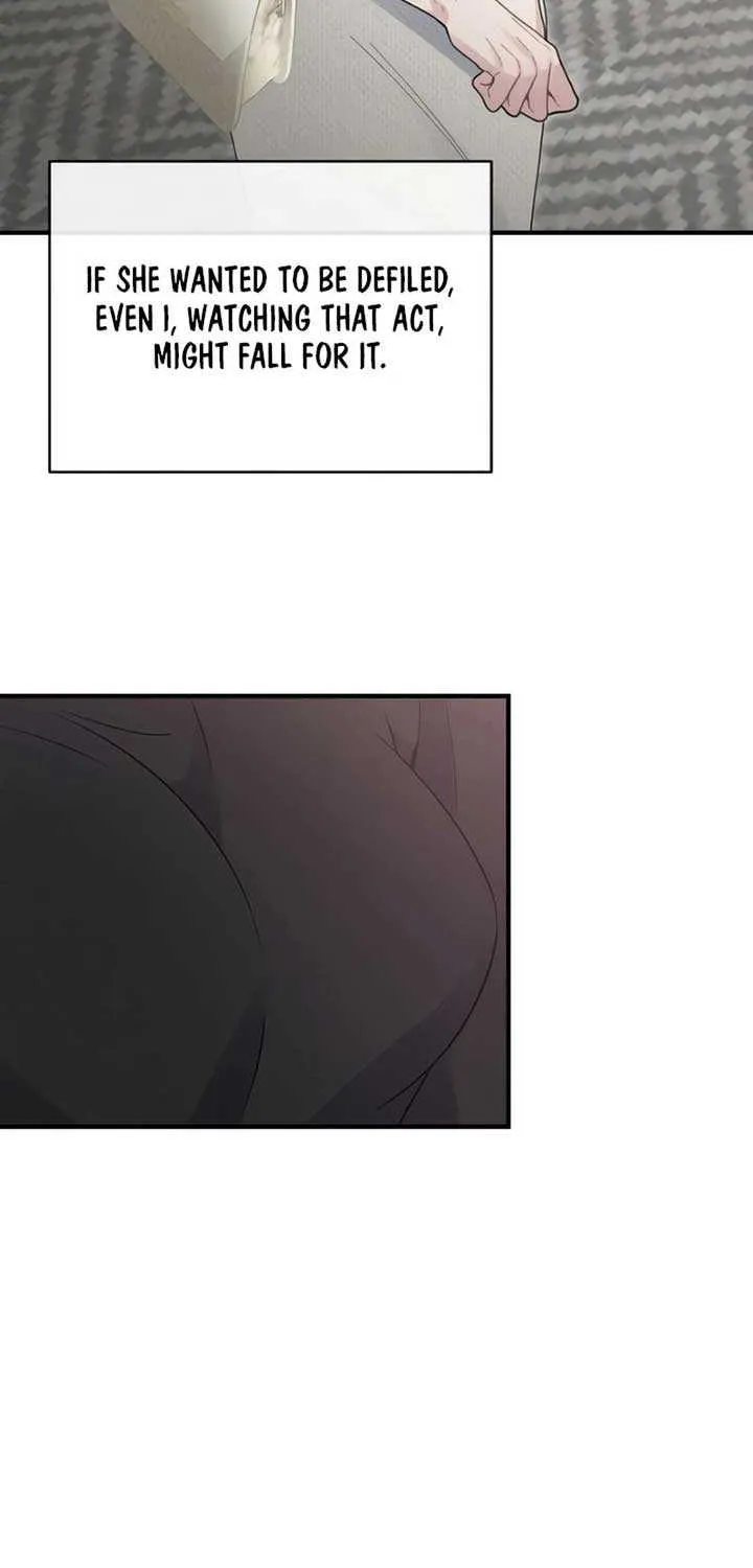 The Man’s Scheme Chapter 4 page 27 - 