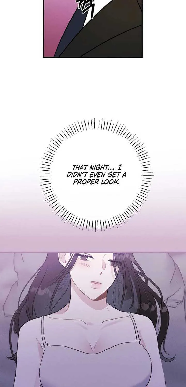The Man’s Scheme Chapter 4 page 29 - 