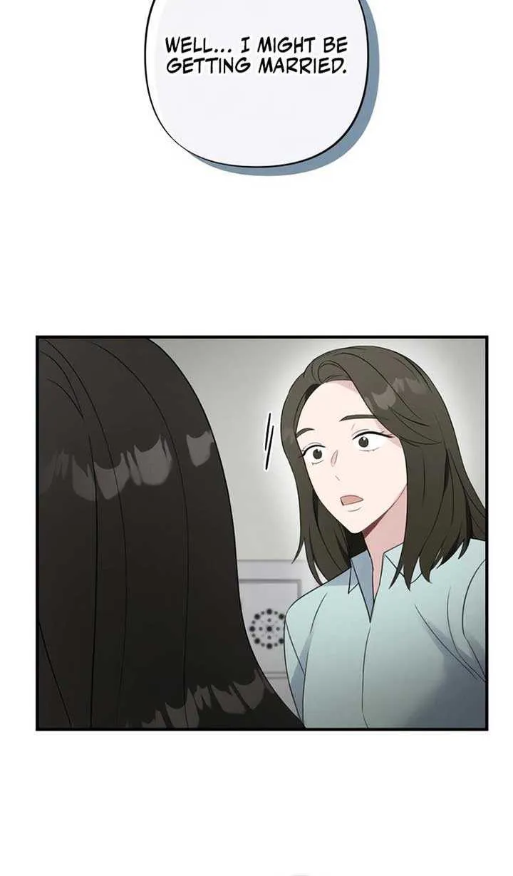 The Man’s Scheme Chapter 4 page 46 - 