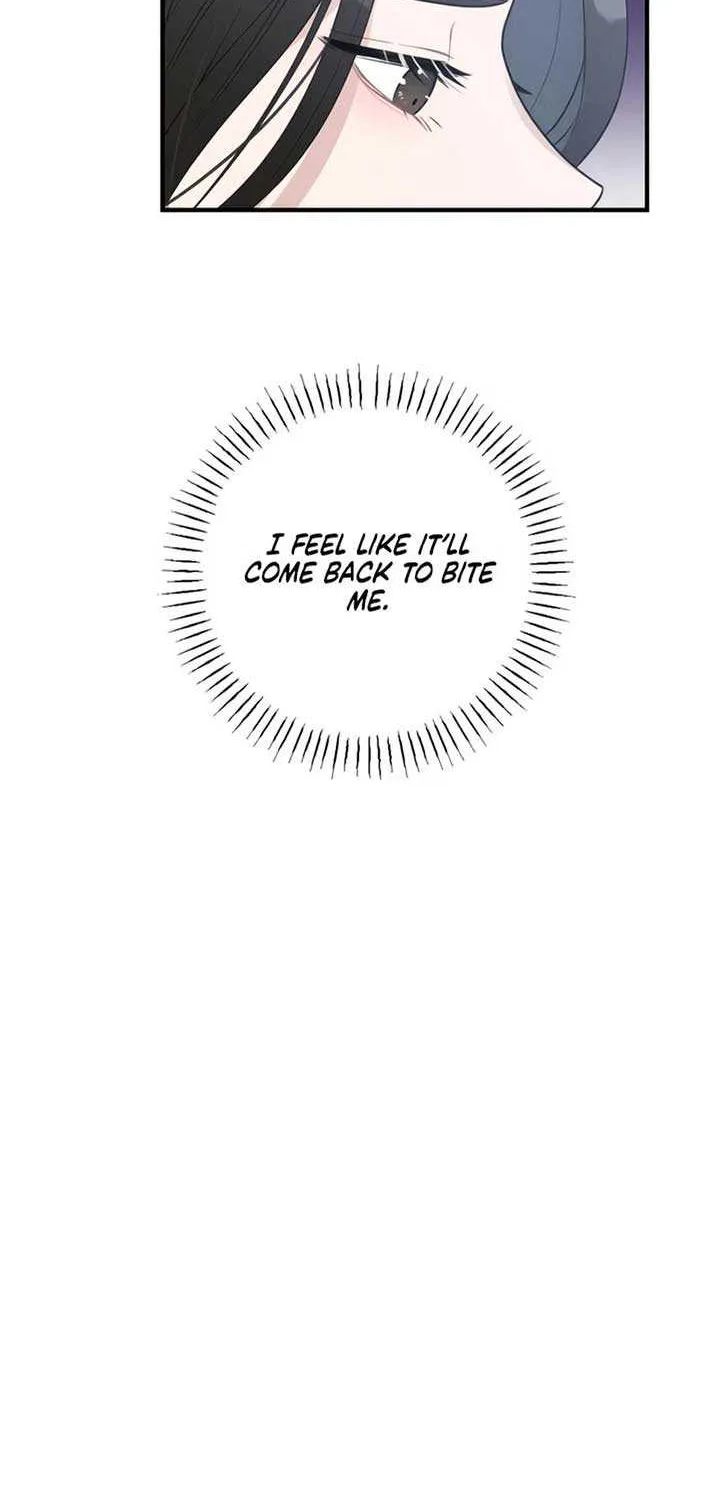 The Man’s Scheme Chapter 4 page 50 - 