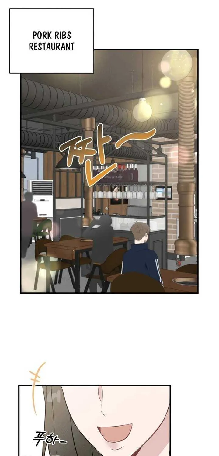 The Man’s Scheme Chapter 4 page 51 - 