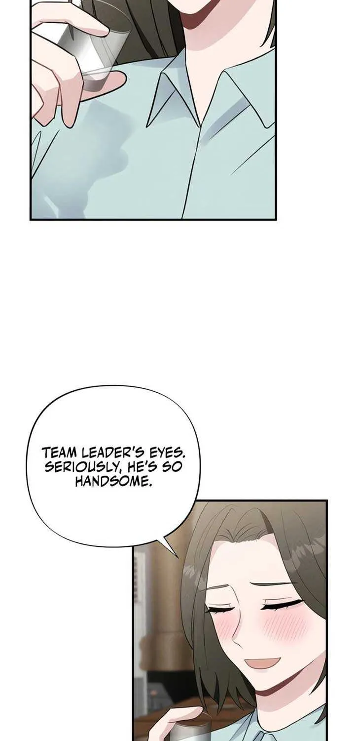 The Man’s Scheme Chapter 4 page 52 - 