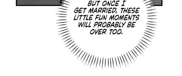 The Man’s Scheme Chapter 4 page 54 - 