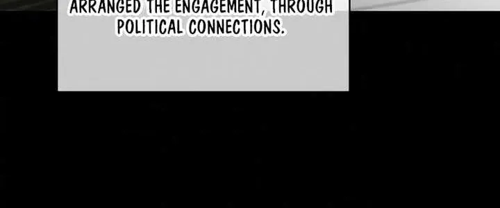 The Man’s Scheme Chapter 4 page 62 - 
