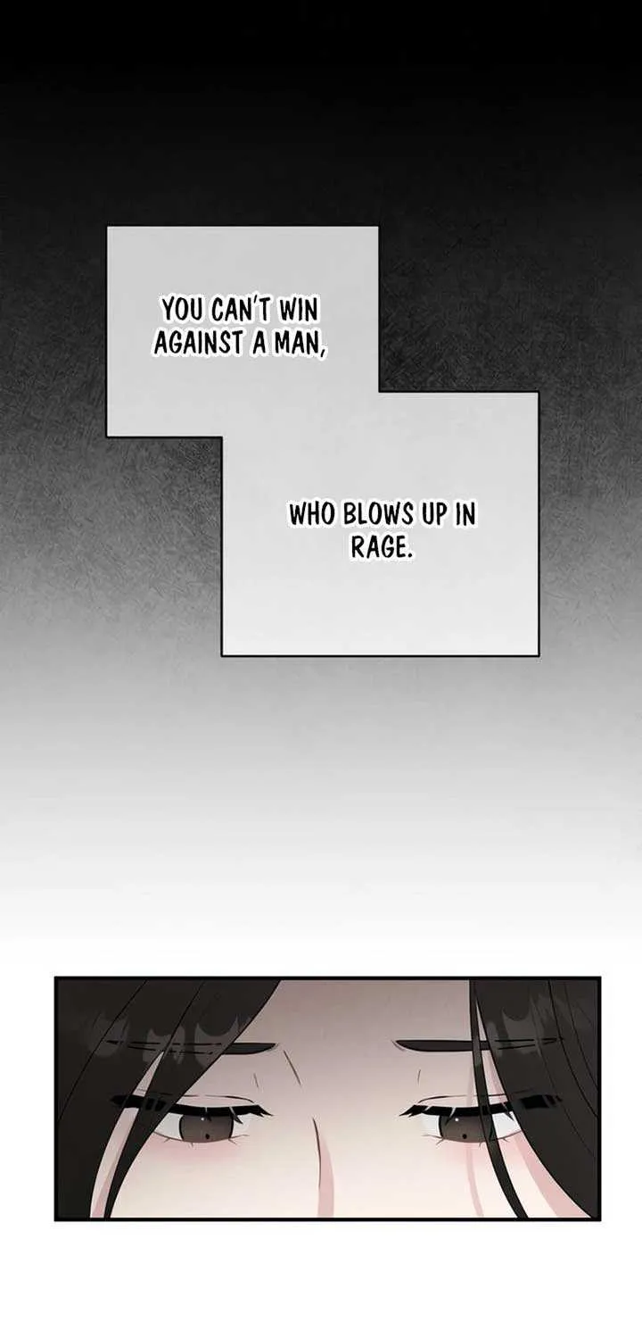 The Man’s Scheme Chapter 4 page 63 - 