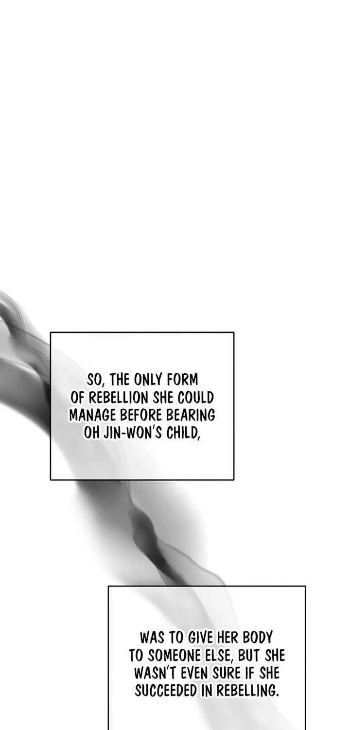 The Man’s Scheme Chapter 4 page 64 - 