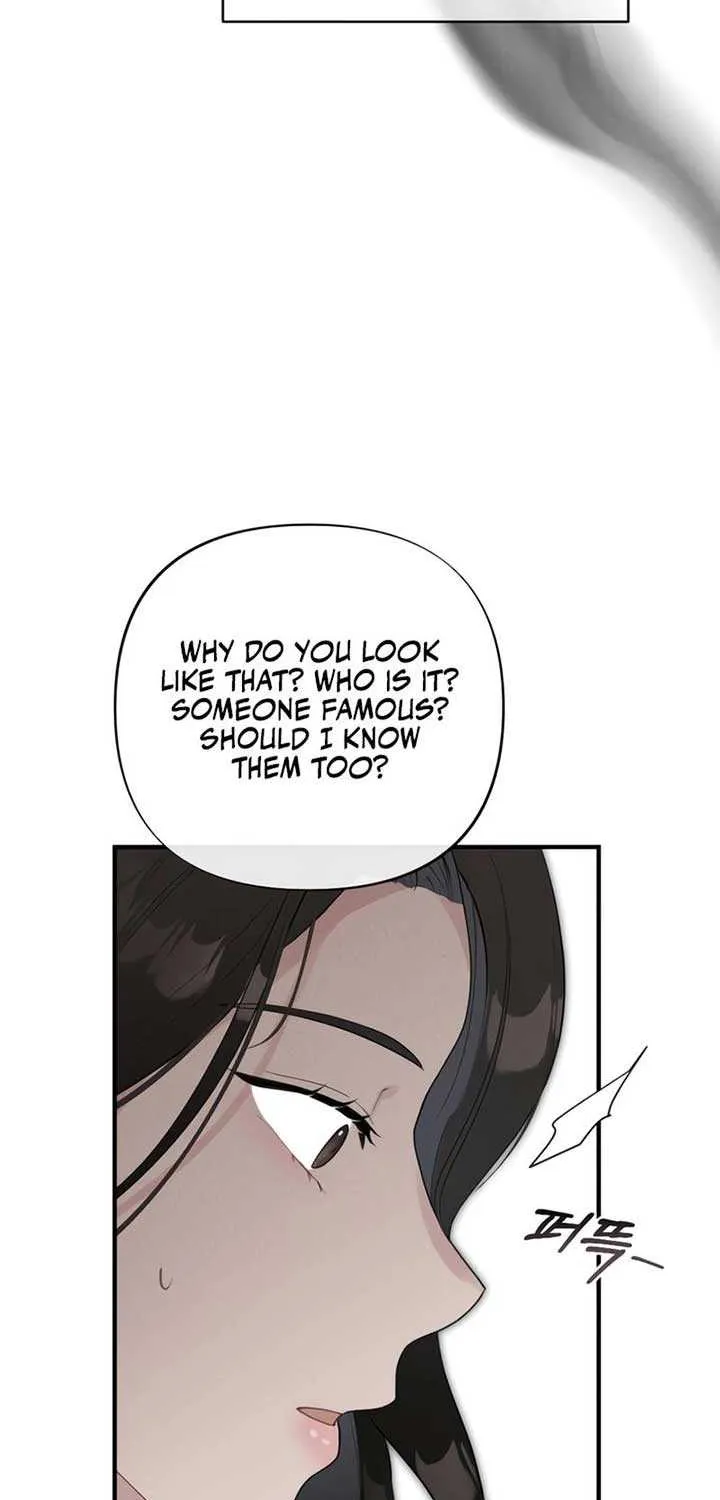 The Man’s Scheme Chapter 4 page 65 - 