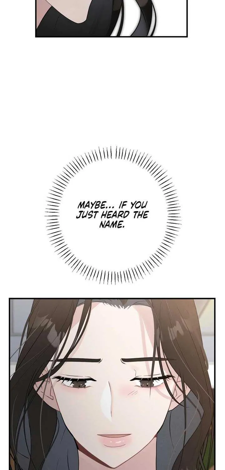 The Man’s Scheme Chapter 4 page 66 - 