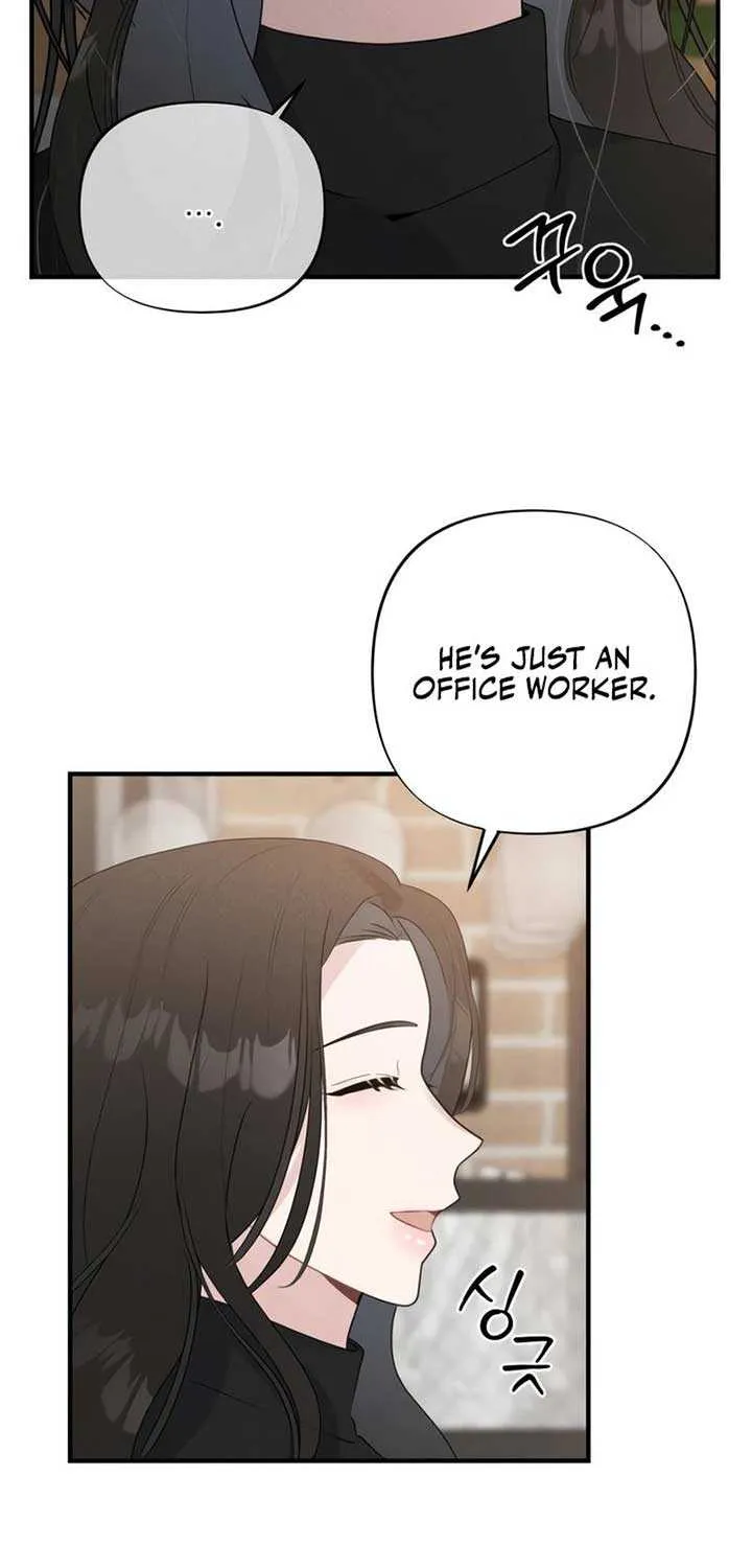 The Man’s Scheme Chapter 4 page 67 - 