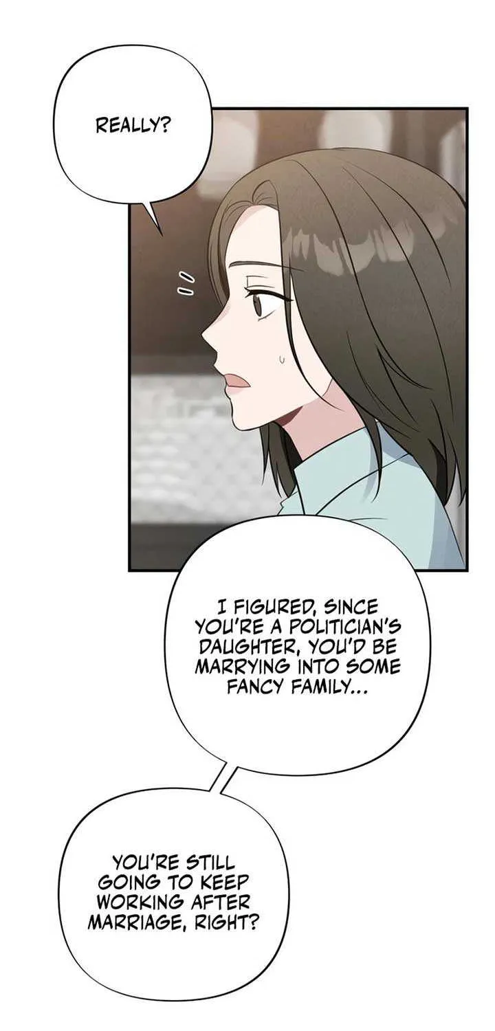 The Man’s Scheme Chapter 4 page 68 - 