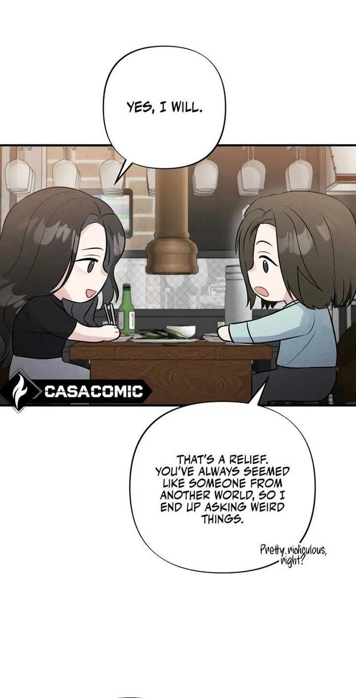 The Man’s Scheme Chapter 4 page 69 - 