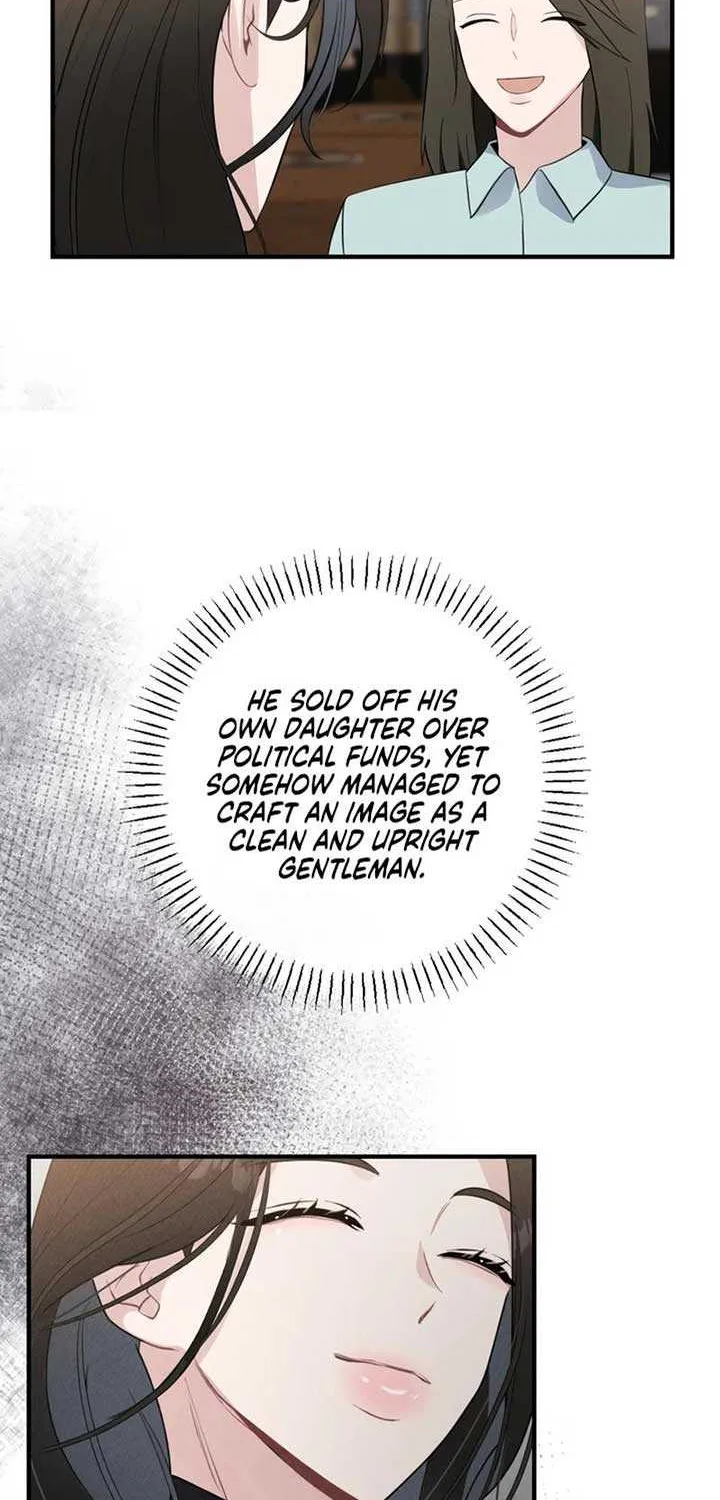 The Man’s Scheme Chapter 4 page 71 - 