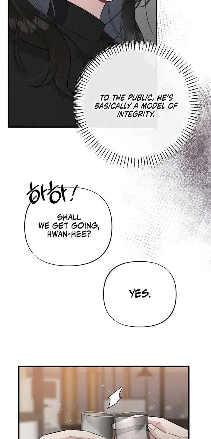 The Man’s Scheme Chapter 4 page 72 - 
