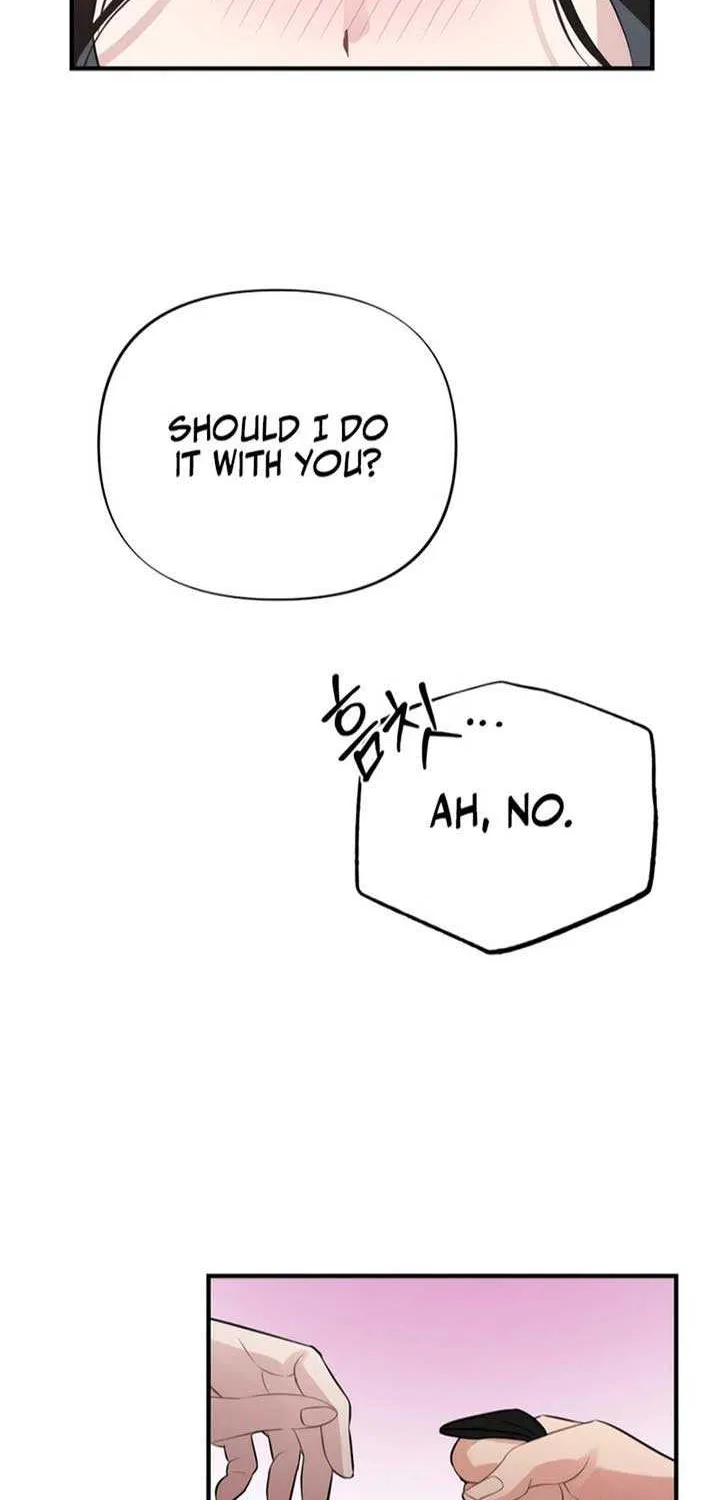 The Man’s Scheme Chapter 5 page 102 - 