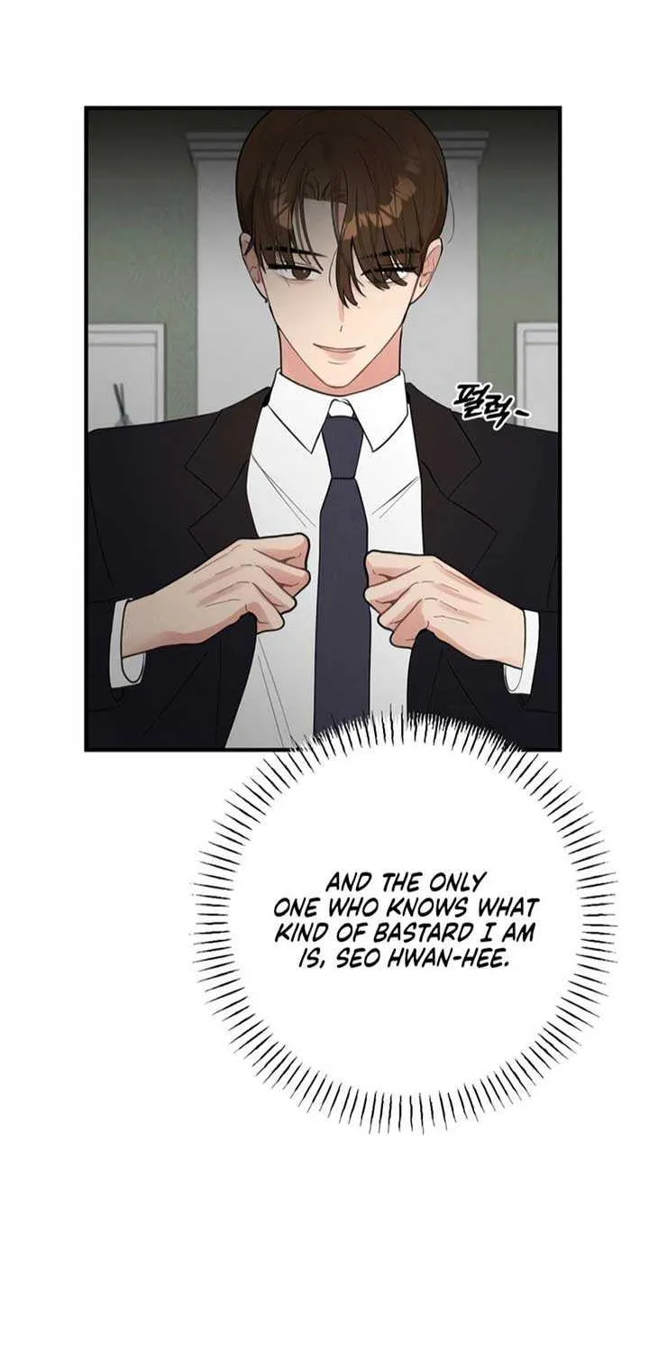 The Man’s Scheme Chapter 5 page 104 - 