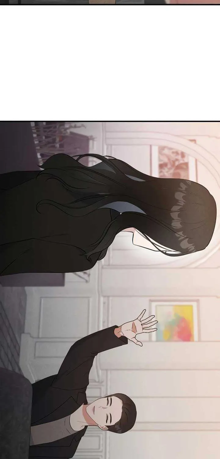The Man’s Scheme Chapter 5 page 25 - 