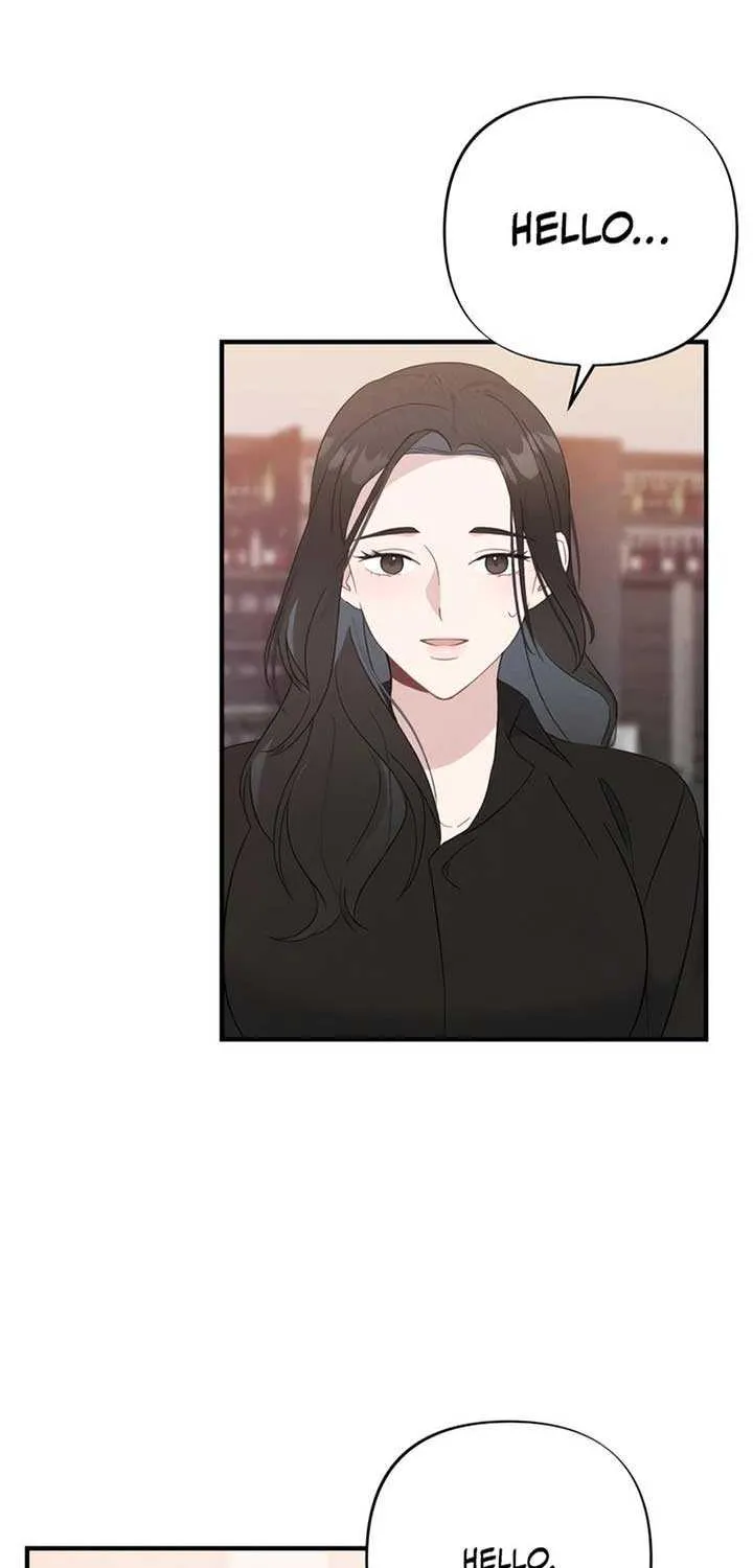 The Man’s Scheme Chapter 5 page 32 - 