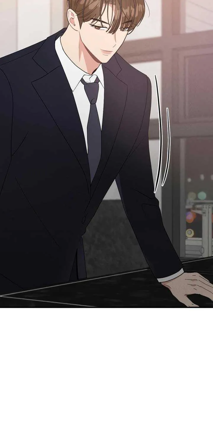 The Man’s Scheme Chapter 5 page 39 - 