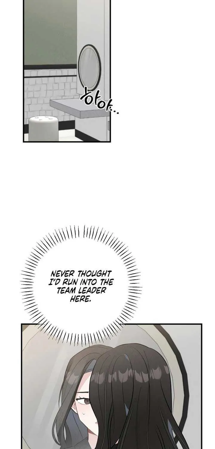 The Man’s Scheme Chapter 5 page 41 - 
