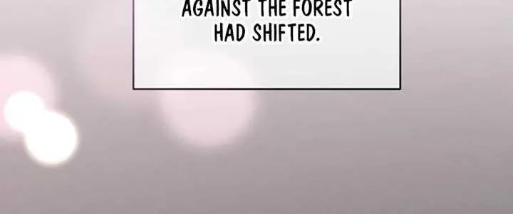 The Man’s Scheme Chapter 5 page 44 - 