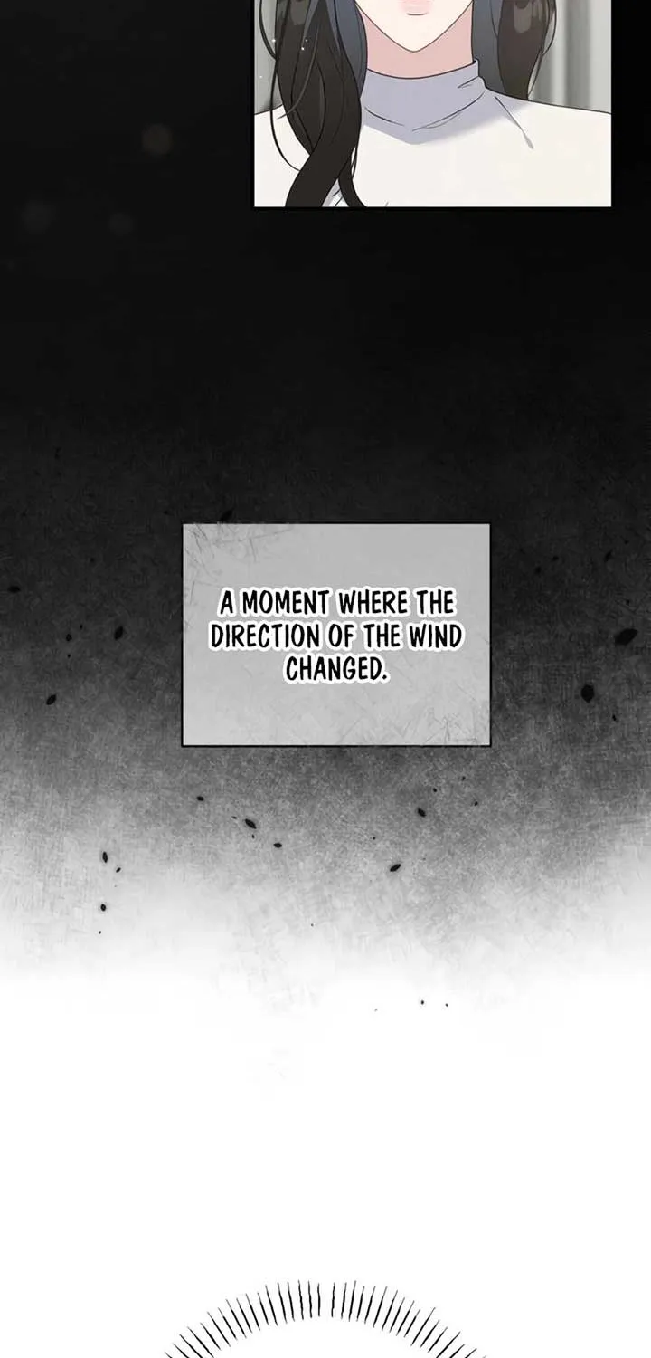 The Man’s Scheme Chapter 5 page 46 - 