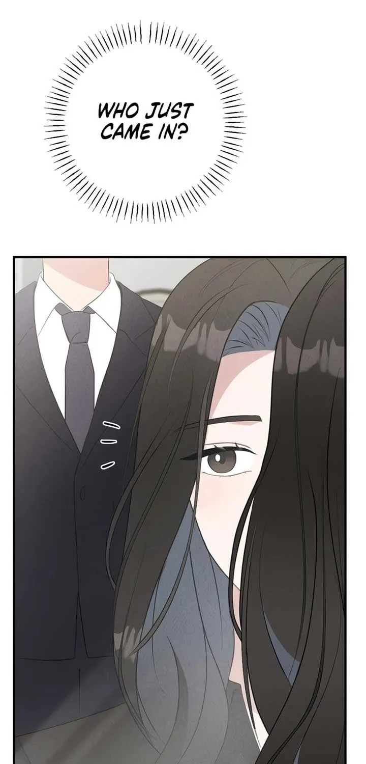 The Man’s Scheme Chapter 5 page 49 - 