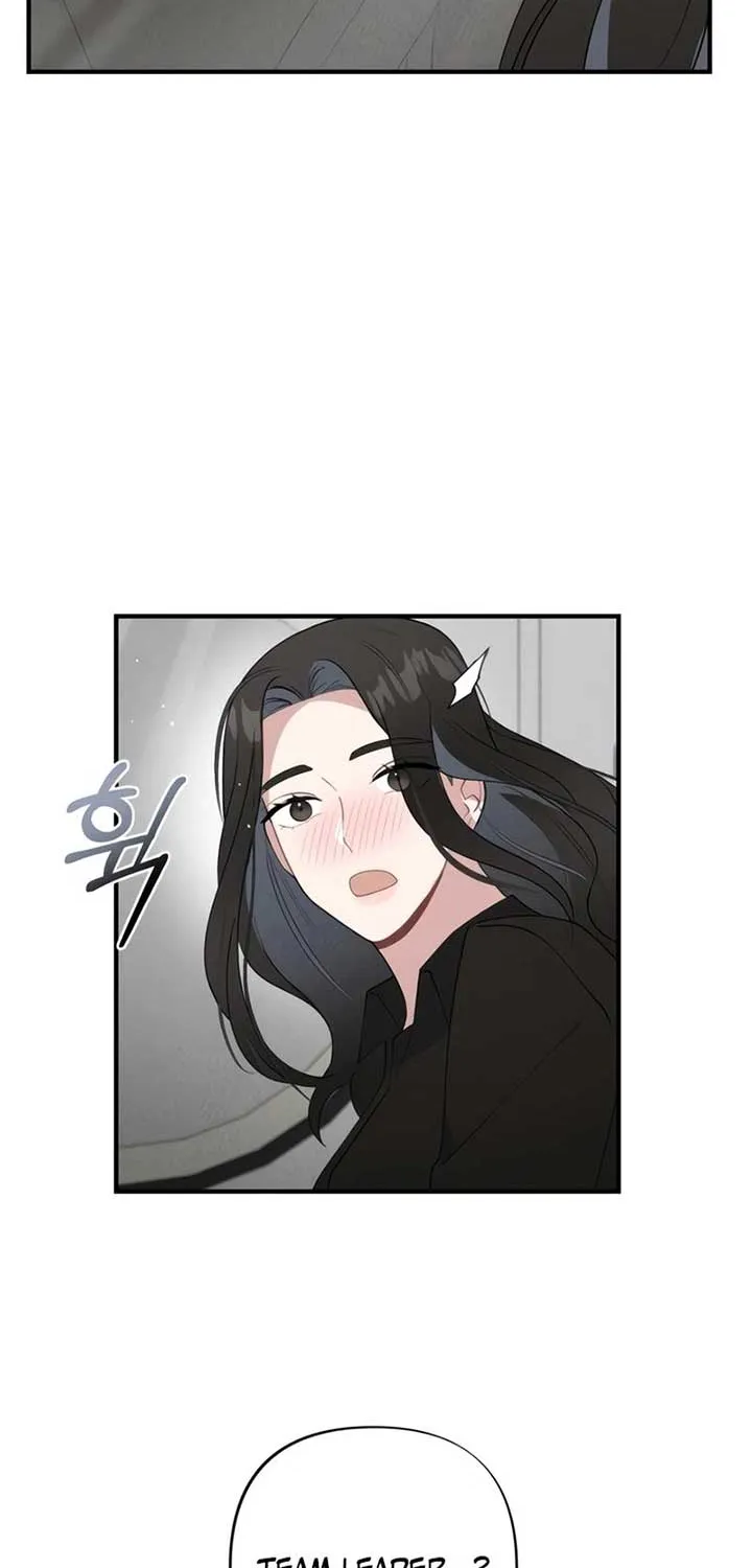 The Man’s Scheme Chapter 5 page 50 - 